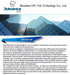 14c28n dụng cụ thép đầy đủ tang săn dao lanh xử lý dao thẳng sống sót cố định lưỡi dao chiến thuật với vỏ bọc kydex - Product Image 6