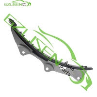 Pour Maserati Ghibli Levante Quattroporte V6 système de distribution de moteur ensemble de chaîne 323513