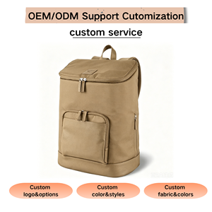<b>Laptop</b> <b>Backpacks</b> <b>for</b> <b>Women</b> Men Custom Waterproof Business Notebook Bag 16 Inch Travel <b>Laptop</b> <b>Backpack</b> - Product Image 1
