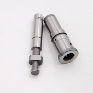 Поршень для насоса для впрыска дизельного топлива 2418455022 для 2628(OM422 OM421/159 OM441/160 OM423 OM442/213) - Product Image 4