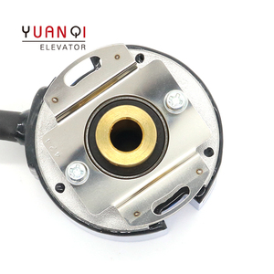 Tamagawa Bộ Mã Hóa Bộ Phận Nâng Bộ Mã Hóa Thang Máy <span class=keywords><strong>Fuji</strong></span> <span class=keywords><strong>Encoder</strong></span> <span class=keywords><strong>Encoder</strong></span> <span class=keywords><strong>Encoder</strong></span> - Product Image 5