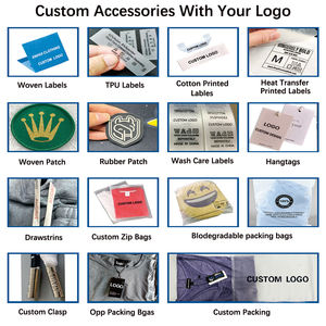 הלבשה אישית רכיבה על סוסים בגדי ים בגדי רכיבה על סוסים חולצות רכיבה על סוסים חולצות רכיבה על סוסים - Product Image 5