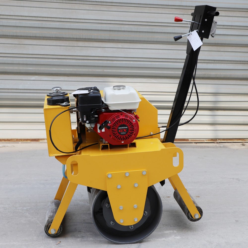 Mini-Compactor-Machines-Single