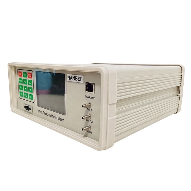 NANBEI N-3051C Plant Photosynthesis Meter for Sale