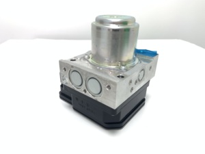 Phụ tùng xe hơi OEM 57110-TR0-A24 57110TR0A24 cho Honda <span class=keywords><strong>Civic</strong></span> 2012, hệ thống điện ô tô, bơm <span class=keywords><strong>ABS</strong></span> - Product Image 4