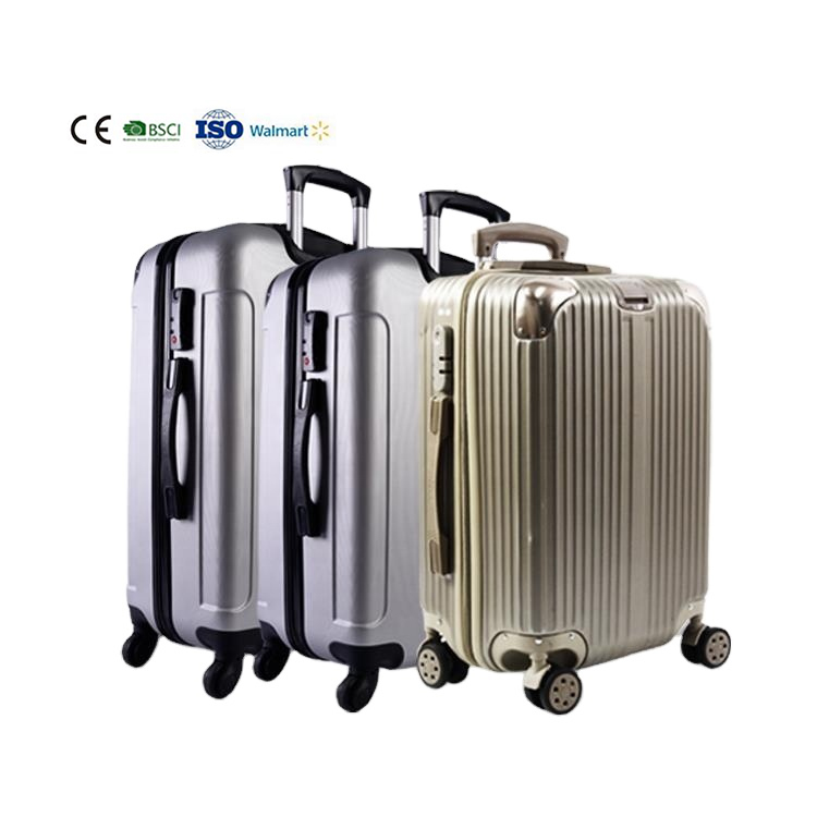 Swiss Polo Polo Luggage For Sale Swiss Polo Luggage Premium