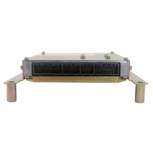 9239568 ตัวควบคุมไอซีเอ็กซ์สำหรับรถขุด ZX120 ZX110 ZX200 ZX210 - Product Image 4