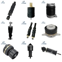 Pièces de camion lourd compatibles avec le moteur Hino J08E Euro5 Euro6, capteur de pression de ligne AdBlue 89458-E0050