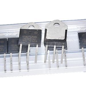 Composants électroniques Jeking <span class=keywords><strong>BTW69</strong></span>-<span class=keywords><strong>1200N</strong></span> - Product Image 6