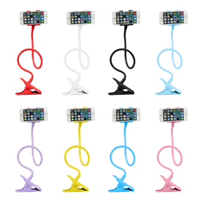 Support de bicyclette débloqué pour Iphone, charge ultime de la vitesse, pour Smartphone X, caméra arrière, offre spéciale - Product Image 2