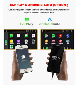 ระบบเครื่องเสียงติดรถยนต์ขนาด 8 นิ้ว 4G 64G Android 12 พร้อมลำโพงสำหรับรถยนต์ <span class=keywords><strong>HYUNDAI</strong></span> <span class=keywords><strong>IONIQ</strong></span> ปี 2016 - Product Image 5