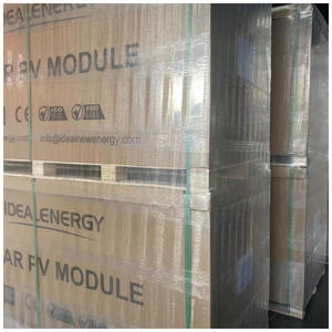 Konut 11kw 12kw 13kw 14kw 16kw 17kw 18kw 22kw 30kw 35kw 15 24 25 kw 10 kilowatt 20000 watt kiti güneş pv paneli güneş enerjisi sistemi - Product Image 5