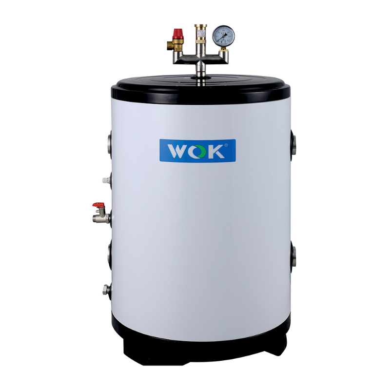 120L
