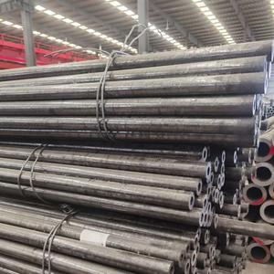 <span class=keywords><strong>API</strong></span> <span class=keywords><strong>5L</strong></span> ống thép liền mạch cho đường ống dẫn dầu và khí đốt - Product Image 2