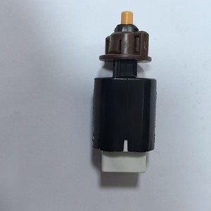 Interruptor de luz de freno Toyota 84340-49105 para reemplazo y reparación de interruptores automotrices - Product Image 2