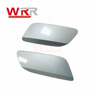 WRR 4K0955275 4K0955276 feux de lave à capuchon de haute qualité pour <span class=keywords><strong>Audi</strong></span> <span class=keywords><strong>a</strong></span> <span class=keywords><strong>6</strong></span> SLINE 2018 - Product Image 5