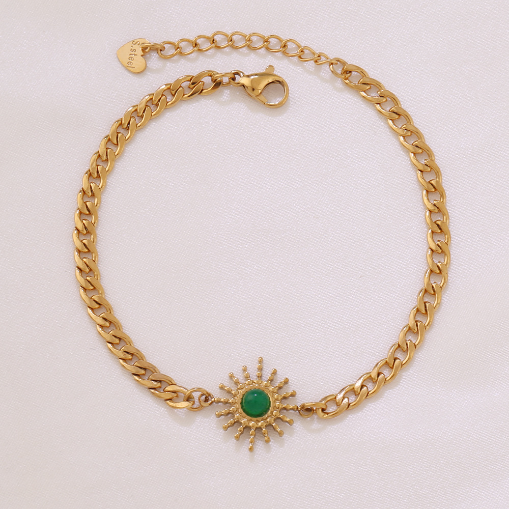 Gold ALN26041071