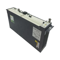 Smartax Ma5608t Chassis Olt, 16 port Gpon Olt Smartax Ma5608t Mini Olt 1g Uplink Olt Hw Ma5608t