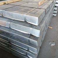 Plaque de tôle d'acier au carbone laminée à chaud HRC de haute qualité ASTM A36 Q235 Q345 Q355 S355j2 Q235b pour la construction navale, fournie par l'usine chinoise