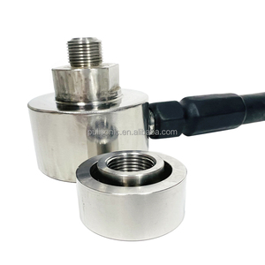 מסננת רטט אולטרסונית, מפריד רטט, מתמר לדגנים, קמח, אבקת פולימר, פיליפינים - Product Image 3