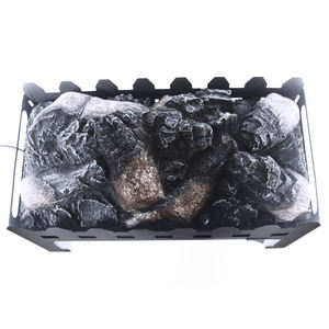 Feu de bûches, bûches, bûches de <span class=keywords><strong>cheminée</strong></span> - Product Image 1