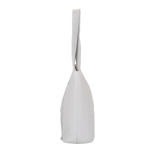 Sac fourre-tout de <span class=keywords><strong>plage</strong></span> en <span class=keywords><strong>toile</strong></span> noir extra large surdimensionné unisexe avec fermeture à bouton zippé, deux poignées, motif enveloppe de voyage - Product Image 2
