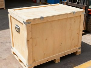 LW29229 - MECAPION APM-SC06ADK2-SC, มอเตอร์ไฟฟ้ากระแสสลับพร้อมตัวเข้ารหัส - Product Image 2