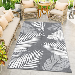 Tapis de <span class=keywords><strong>camping</strong></span> en plastique durable de haute qualité pour l'extérieur, grand tapis de <span class=keywords><strong>camping</strong></span> en PP pour <span class=keywords><strong>camping</strong></span>-<span class=keywords><strong>car</strong></span> - Product Image 2