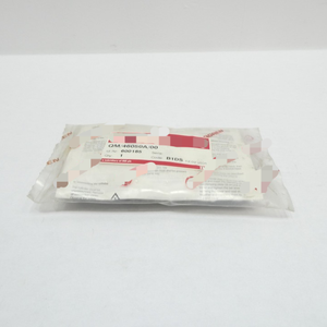 Qm/46050a/00 Kit de piezas de desgaste del cilindro Nuevo controlador de programación de Plc dedicado de automatización industrial Pac Original listo - Product Image 1