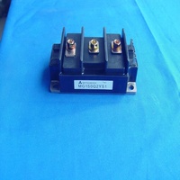 Module IGBT MG15G6EM1