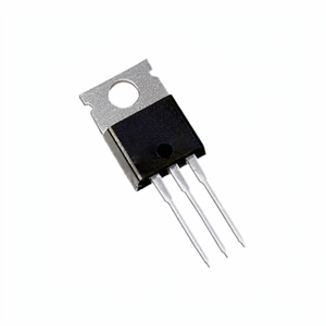 Transistors Full Original TO-220AB IRFB260NPBF Electronics Components Set - Product Image 1