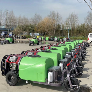 200L 300L 320L 500L Estilo de montaje Air Blast gasolina diesel energía agricultura cultivo boquilla bomba rociador agricultura <span class=keywords><strong>precio</strong></span> - Product Image 4