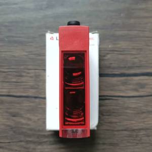 1P NOUVEAU LEUZE HT46C/4X-M12 Composant industriel - Fabriqué en Chine Livraison rapide - Product Image 4