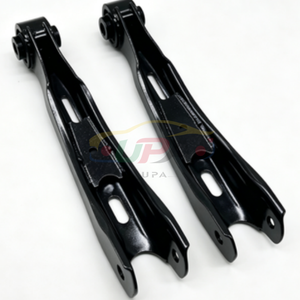 ระบบช่วงล่างรถยนต์คุณภาพสูง ARM ASSY-RR ASSIST55250-C1100 55250C1100 สำหรับฮุนได เอลันตร้า เกีย ซีด 55250 C1100 - Product Image 3