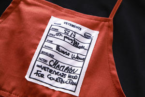 Ropa Infantil Express Ali, Conjuntos de Verano para Niñas, Se Busca Distribuidor - Product Image 2