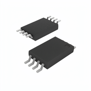8 TSSOP BOM IC มีสินค้าในสต็อก ซื้อชิ้นส่วนอิเล็กทรอนิกส์ออนไลน์ S-8209BAP-T8T1U การจัดการพลังงาน (PMIC) - Product Image 1