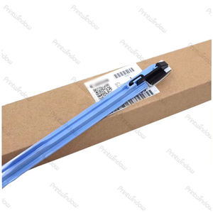 Assemblage de tige de nettoyage de verre de fenêtre d'impression pour <span class=keywords><strong>Canon</strong></span> C3320i C3325i C3330i <span class=keywords><strong>C3520i</strong></span> C3530i C3725i - Product Image 2