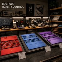 Boîtier et plaque de clavier mécanique DIY sur mesure, service de fraisage CNC personnalisé, impression sur pièce OEM