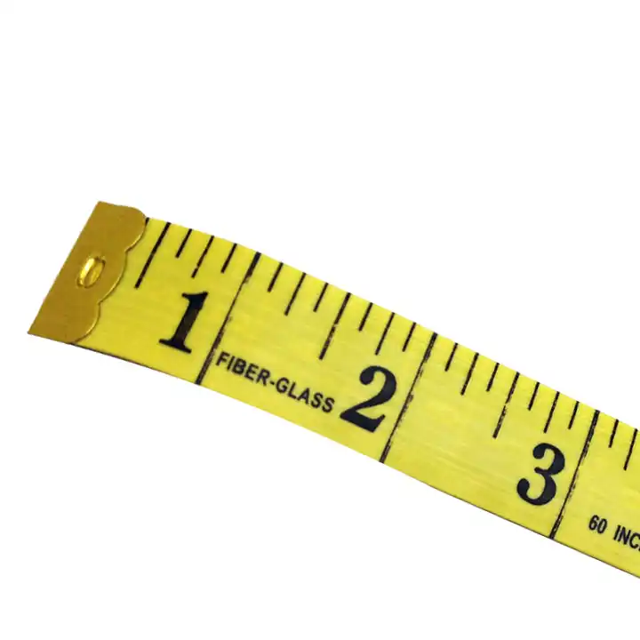 Tailor Measuring Tape Measure  Measuring Sewing Tape Measure