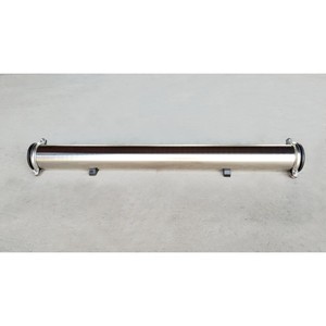 Precio barato de alta calidad 300Psi SS RO/UF carcasa de membrana 4021 4040 4080 - Product Image 1