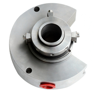 Mechanical <b>Seals</b> for Metal Bellow Customized Size High Temperature Carbon Silicon FKM Shaft <b>Seal</b> YITONG <b>SEALS</b> YTC150B - Product Image 3