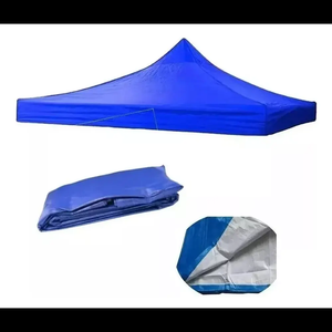 Estructura Económica 3x3 Metros, Toldos y Carpas, <span class=keywords><strong>Toldo</strong></span> Plegable 3x3, Carpa Plegable 3x3 - Product Image 3