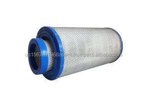 Nuevo Filtro de Aire Manny 54717145 54717152, Piezas para Compresores Industriales, Separador de Aire y Gas, Certificado ISO 9001, Motorizado 6 - Product Image 3