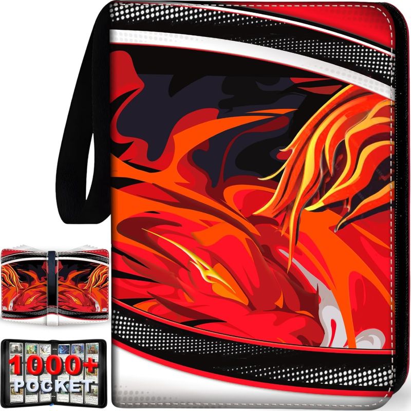 Custom Design