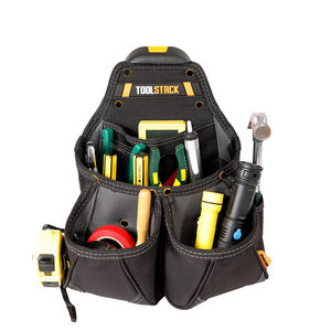 Bolsa de cintura táctica de gran oferta, Bolsa multiusos para hombre, bolsa táctica Molle de bolsillo, riñoneras para exteriores - Product Image 4