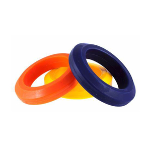 Plaque en polyéthylène PE moulé sur mesure, haute qualité, UHMWPE, HDPE, en vente - Product Image 4