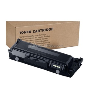 106R03621 106R03623 106R03620 106R03622 106R03624 Cho <span class=keywords><strong>Xerox</strong></span> <span class=keywords><strong>Phaser</strong></span> <span class=keywords><strong>3330</strong></span> Workcentre 3335 3345 WC3335 WC3345 Hộp Mực - Product Image 1