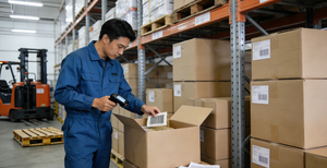 FTS Compras en Línea en China 1688 y Taobao |   Servicio de Compras en Línea en Inglés de Taobao, Agente de Compras en China, Agente en Yiwu y Guangzhou - Product Image 5