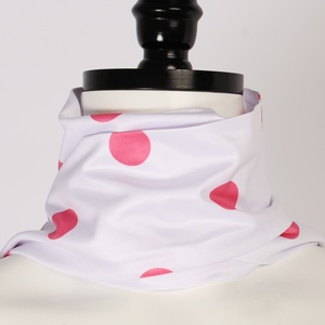 Disfraz <span class=keywords><strong>de</strong></span> Agente Espía para Mujer, Halloween - Product Image 3