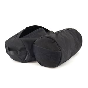 Túi Cát Kettlebell 125lb Túi Cát Trọng Lượng Túi Sức Mạnh Tập Luyện Thể Hình Tập Luyện Chéo - Product Image 4